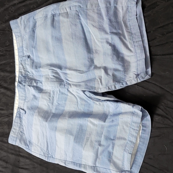 Calvin Klein shorts 9" inseam - Picture 1 of 5